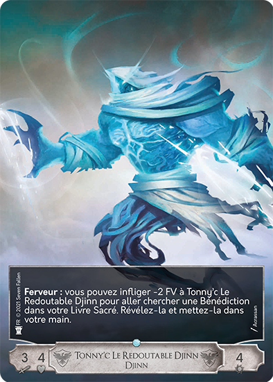 puce (11).png